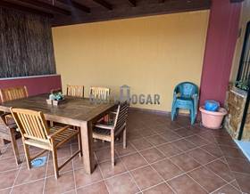 flat rent almayate bajo almayate bajo by 800 eur