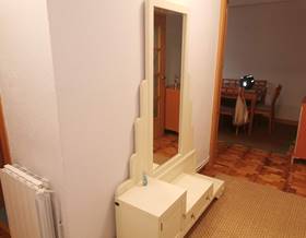 flat rent cantabria torrelavega by 700 eur