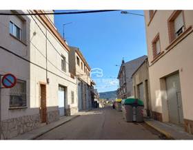 houses for sale in igualada