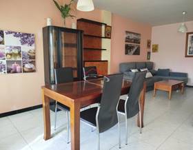 apartments for sale in villaquilambre