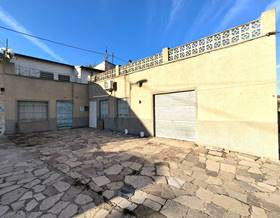 houses for sale in algueña