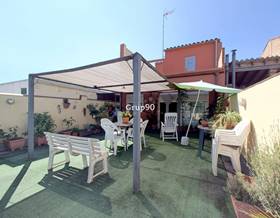 single family house sale artesa de lleida artesa de lleida by 249,500 eur