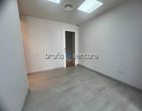 premises for rent in l´arboç