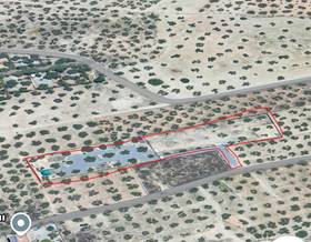 lands for sale in maracena