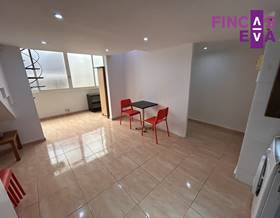 flat sale barcelona capital by 254,000 eur