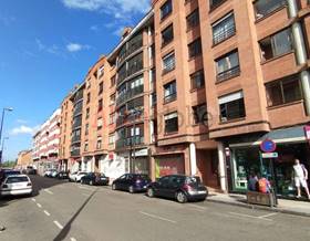 apartments for sale in asturias province