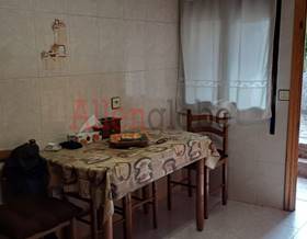 single family house sale santo adriano by 98,000 eur