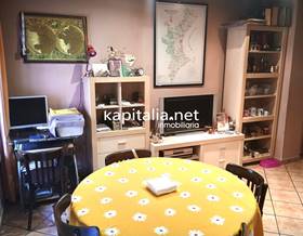 single family house sale cocentaina cocentaina by 100,000 eur