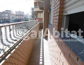 flat sale sedavi sedavi by 175,000 eur