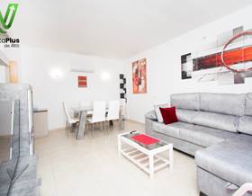 apartments for sale in andratx