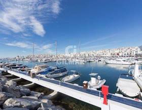 premises for sale in marbella