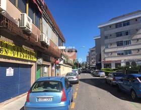 premises for sale in noroeste madrid