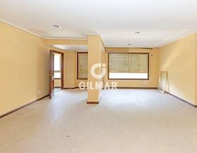 premises sale cadiz alameda (cádiz) by 540,000 eur