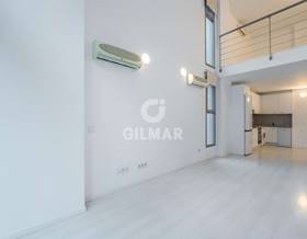 premises for sale in hortaleza madrid