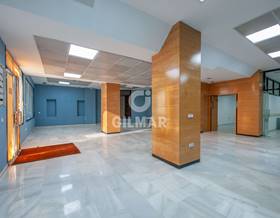 premises rent sevilla sevilla by 6,500 eur