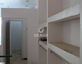 premises for rent in colmenar viejo