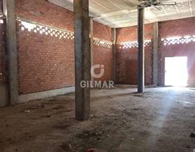 premises rent jerez de la frontera jerez norte by 1,250 eur