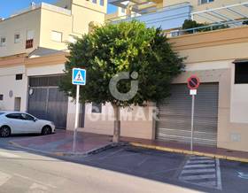 premises for rent in rota