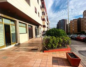 premises for rent in gran canaria las palmas