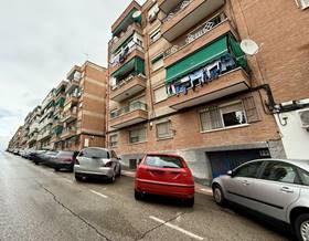 others sale san sebastian de los reyes by 19,900 eur