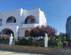 single family house sale los santos de maimona los santos de maimona by 350,000 eur