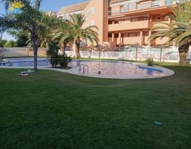 penthouse sale denia denia playa las marinas by 477,000 eur