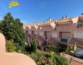 duplex for sale in denia