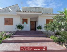 villas for sale in naquera