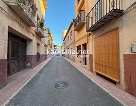 villas for sale in benilloba