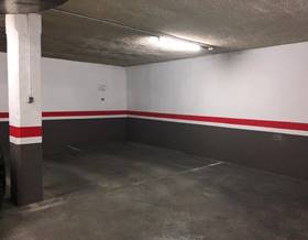 garage rent cordoba cordoba by 75 eur