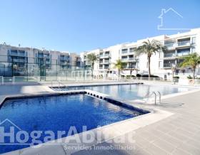 apartments for sale in almenara