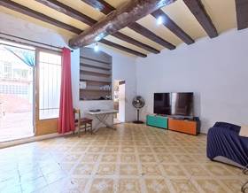 semidetached house sale santa coloma de gramanet centre by 318,150 eur