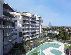 apartments for sale in dehesa de campoamor