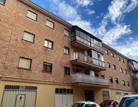 flat sale aguilar de campoo calle cooperativa san juan bautista by 110,000 eur