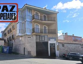 apartments for sale in el barraco