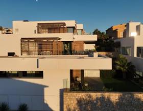 apartments for sale in cumbre del sol