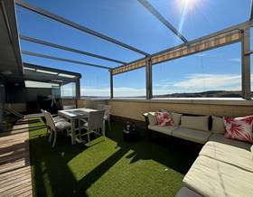 penthouses for sale in rivas vaciamadrid