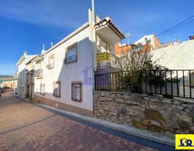 flat sale cañada del hoyo by 59,500 eur