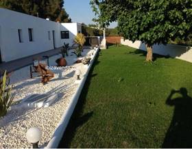 houses for rent in san lorenzo de balafia