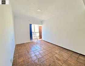 flat sale velez malaga el limorar vélez málaga by 131,500 eur