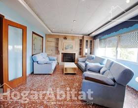 flat sale almoines pueblo by 99,000 eur