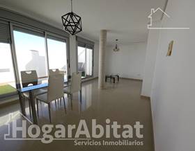 penthouse sale benissa benissa by 199,000 eur