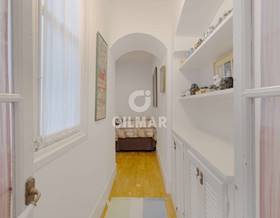 townhouse sale cadiz alameda (cádiz) by 1,380,000 eur