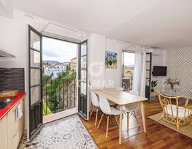 flat sale ronda ronda (málaga) by 380,000 eur