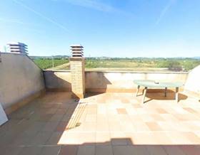 apartments for sale in el pla del penedes