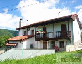 single family house sale lena lena by 165,000 eur