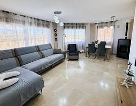 duplex sale pinoso ctra. jumilla by 98,000 eur