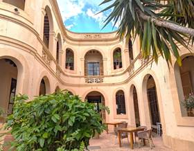 hotels for sale in mallorca islas baleares