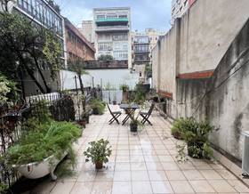 flat sale barcelona capital by 650,000 eur