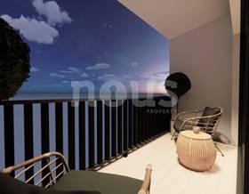 studio sale sta. cruz de tenerife costa adeje by 230,000 eur